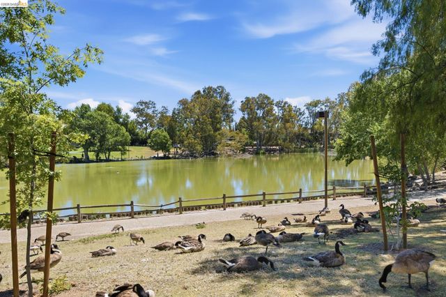 1731 Ellis St 14, Concord, CA 94520