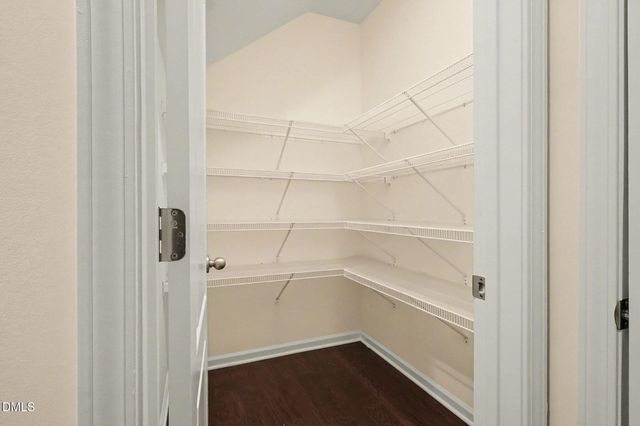 324 Sage Oak Lane, Holly Springs, NC 27540