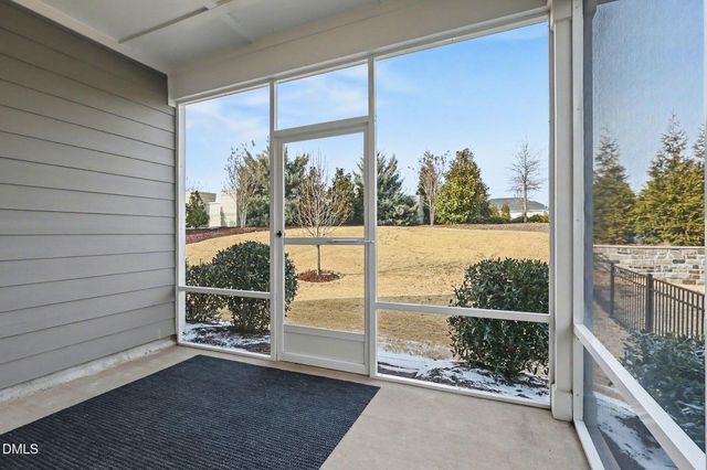 324 Sage Oak Lane, Holly Springs, NC 27540