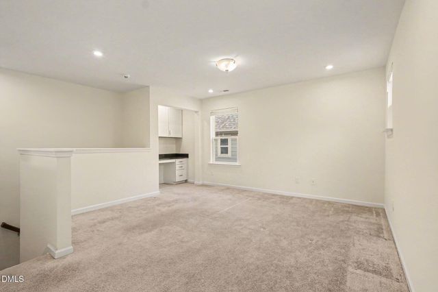 324 Sage Oak Lane, Holly Springs, NC 27540