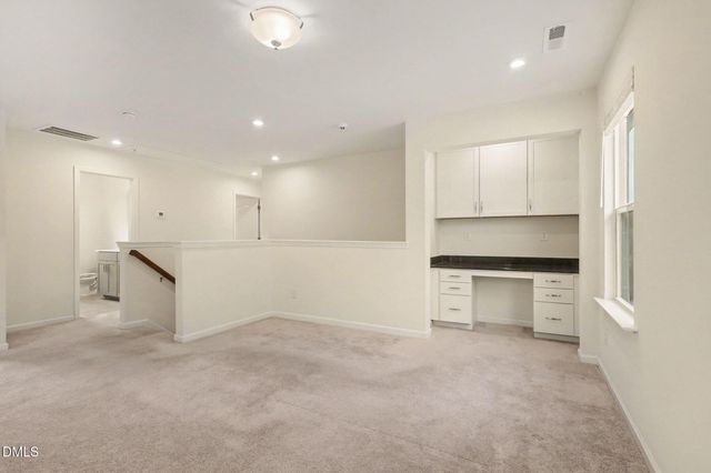 324 Sage Oak Lane, Holly Springs, NC 27540