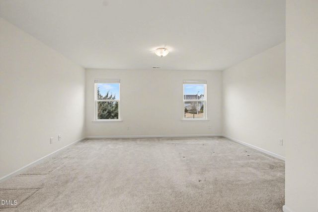 324 Sage Oak Lane, Holly Springs, NC 27540