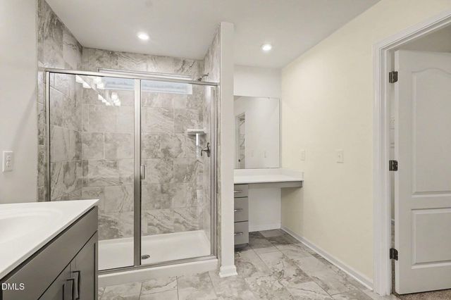 324 Sage Oak Lane, Holly Springs, NC 27540