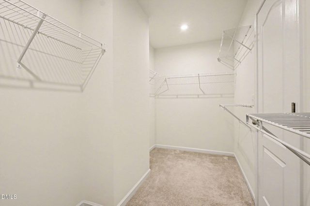 324 Sage Oak Lane, Holly Springs, NC 27540