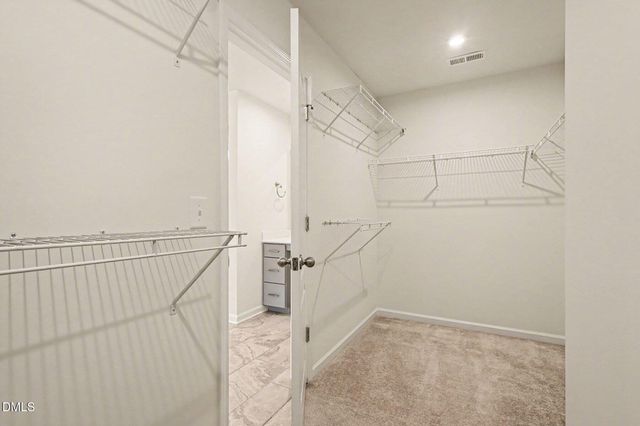 324 Sage Oak Lane, Holly Springs, NC 27540