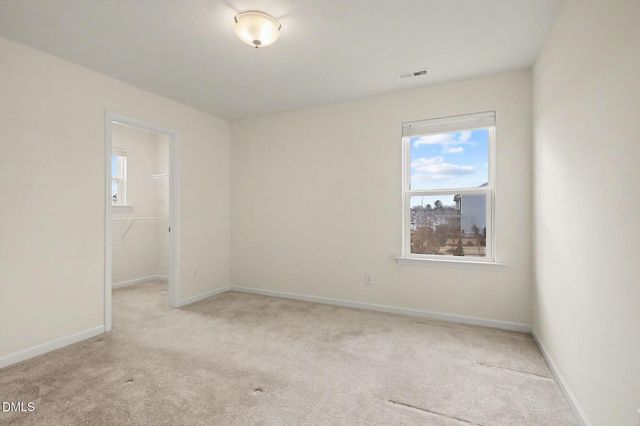 324 Sage Oak Lane, Holly Springs, NC 27540