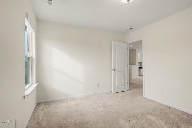 324 Sage Oak Lane, Holly Springs, NC 27540