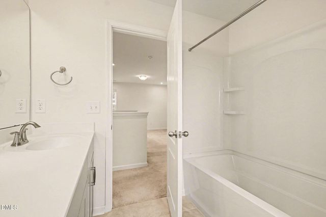 324 Sage Oak Lane, Holly Springs, NC 27540