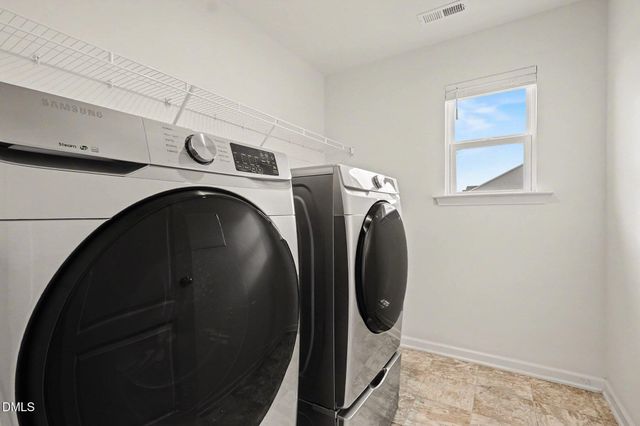 324 Sage Oak Lane, Holly Springs, NC 27540