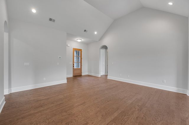 7 Elissa Place, Hendersonville, TN 37075