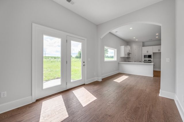 7 Elissa Place, Hendersonville, TN 37075