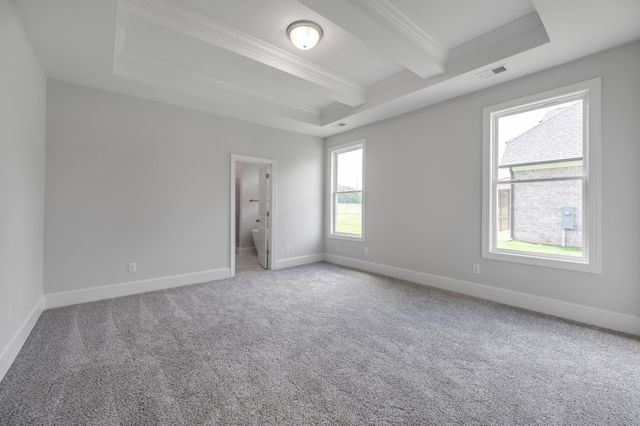 7 Elissa Place, Hendersonville, TN 37075