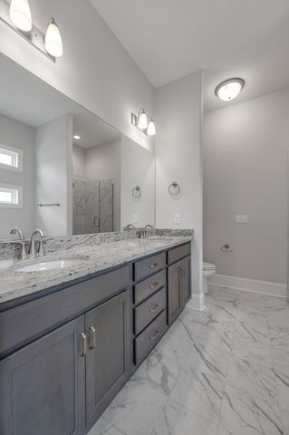 7 Elissa Place, Hendersonville, TN 37075