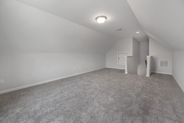 7 Elissa Place, Hendersonville, TN 37075