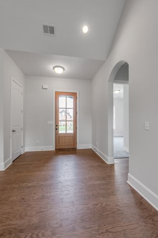7 Elissa Place, Hendersonville, TN 37075