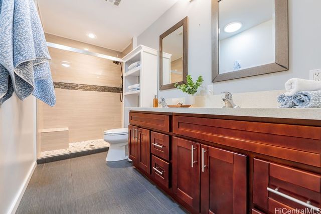 650 Oneawa Street, Kailua, HI 96734