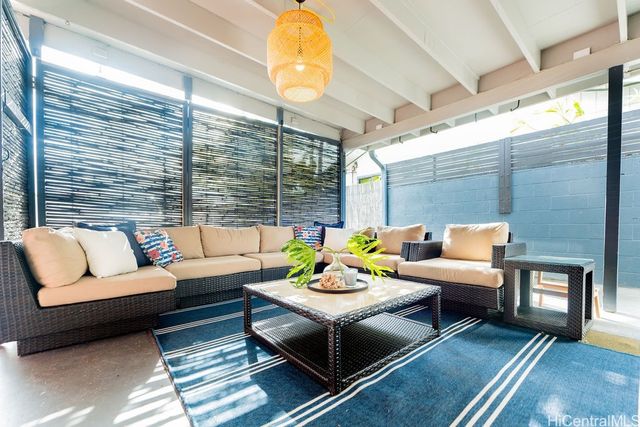 650 Oneawa Street, Kailua, HI 96734