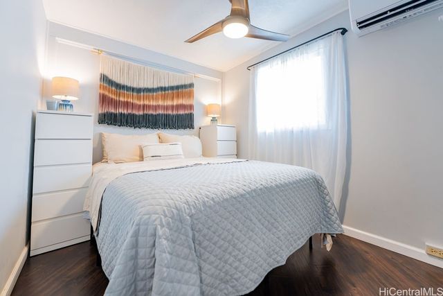 650 Oneawa Street, Kailua, HI 96734