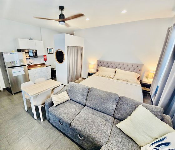 650 Oneawa Street, Kailua, HI 96734