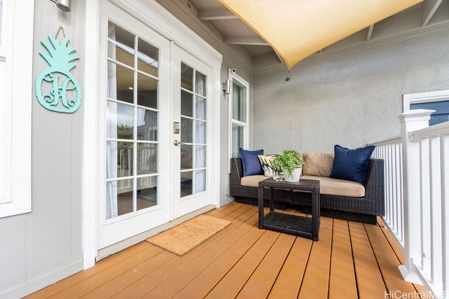 650 Oneawa Street, Kailua, HI 96734