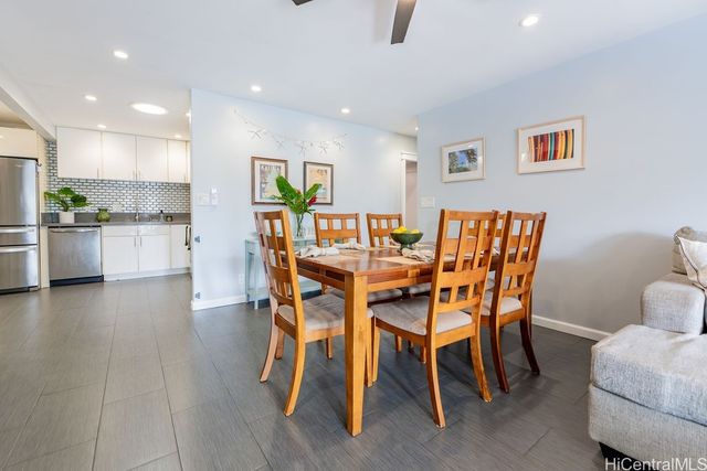 650 Oneawa Street, Kailua, HI 96734