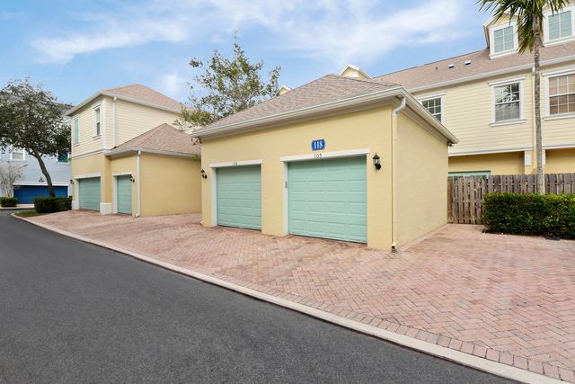 118 Seagrape Drive 105, Jupiter, FL 33458