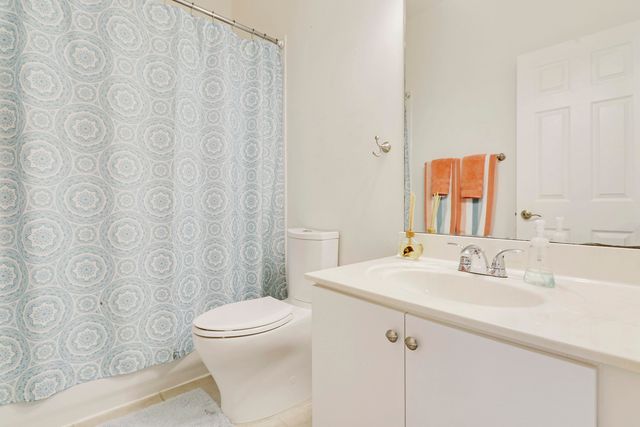 118 Seagrape Drive 105, Jupiter, FL 33458