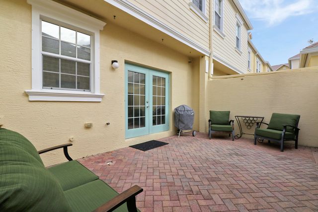 118 Seagrape Drive 105, Jupiter, FL 33458