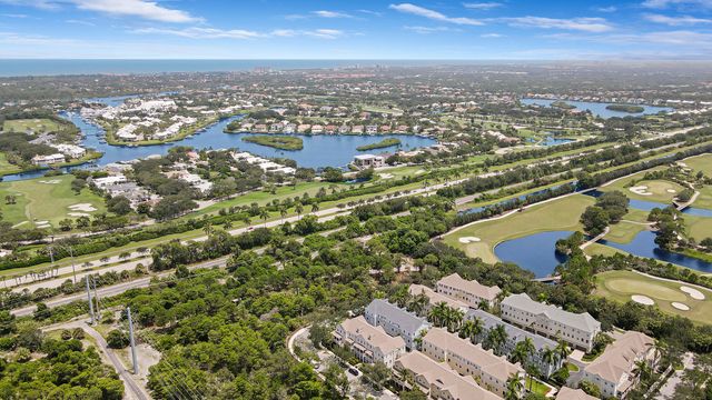 118 Seagrape Drive 105, Jupiter, FL 33458