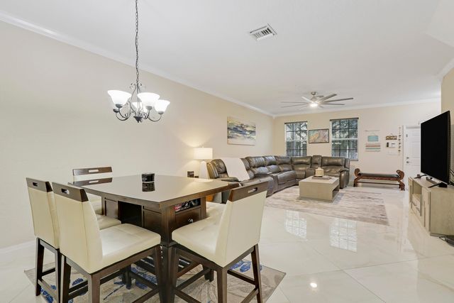 118 Seagrape Drive 105, Jupiter, FL 33458