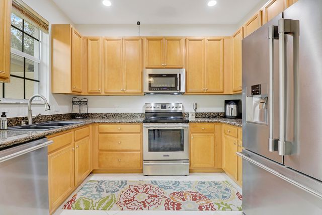 118 Seagrape Drive 105, Jupiter, FL 33458