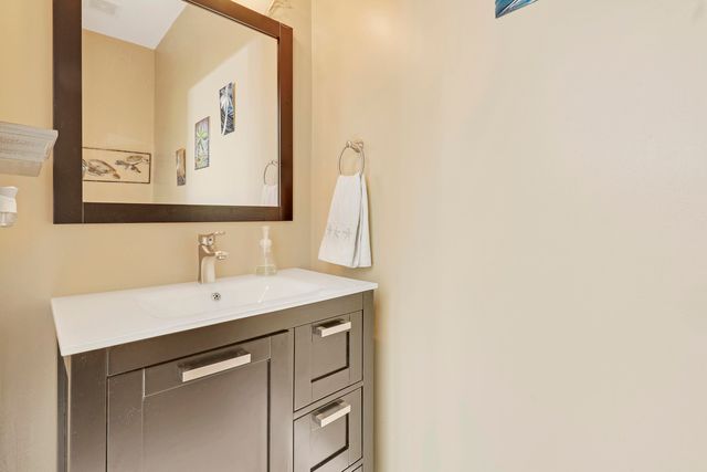 118 Seagrape Drive 105, Jupiter, FL 33458
