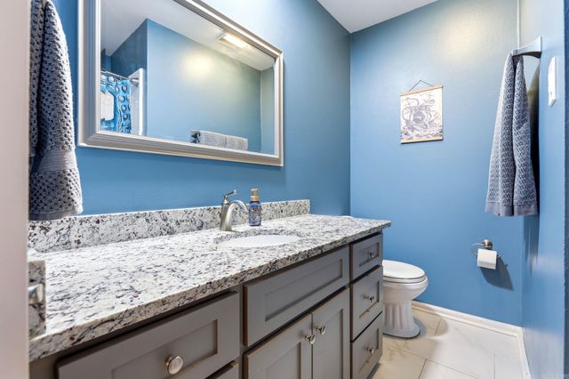 12815 Saint Charles Boulevard, Little Rock, AR 72211