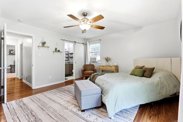 12815 Saint Charles Boulevard, Little Rock, AR 72211
