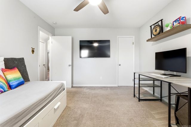 12815 Saint Charles Boulevard, Little Rock, AR 72211