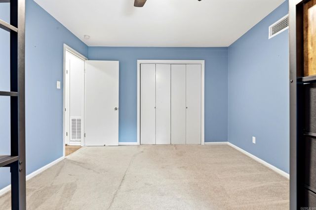 12815 Saint Charles Boulevard, Little Rock, AR 72211