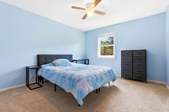 12815 Saint Charles Boulevard, Little Rock, AR 72211