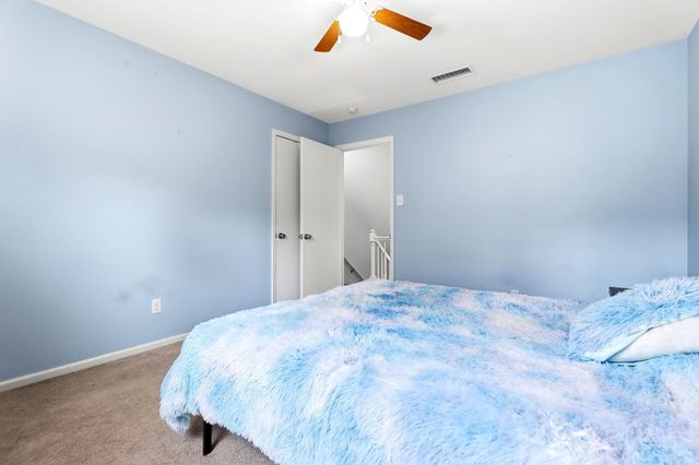 12815 Saint Charles Boulevard, Little Rock, AR 72211