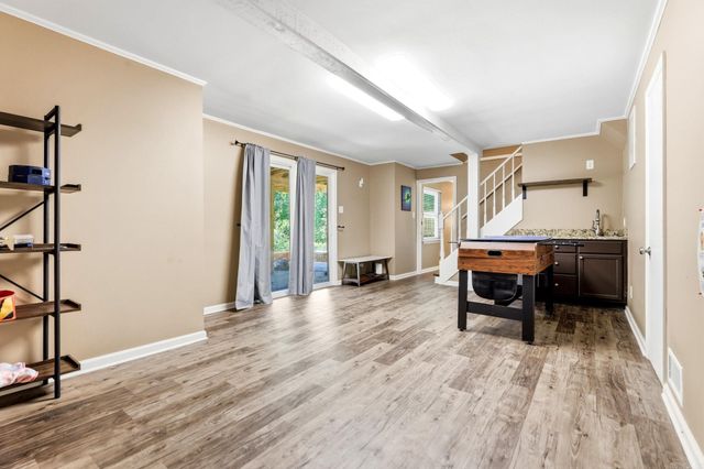 12815 Saint Charles Boulevard, Little Rock, AR 72211