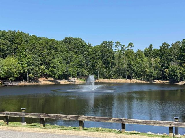 12815 Saint Charles Boulevard, Little Rock, AR 72211