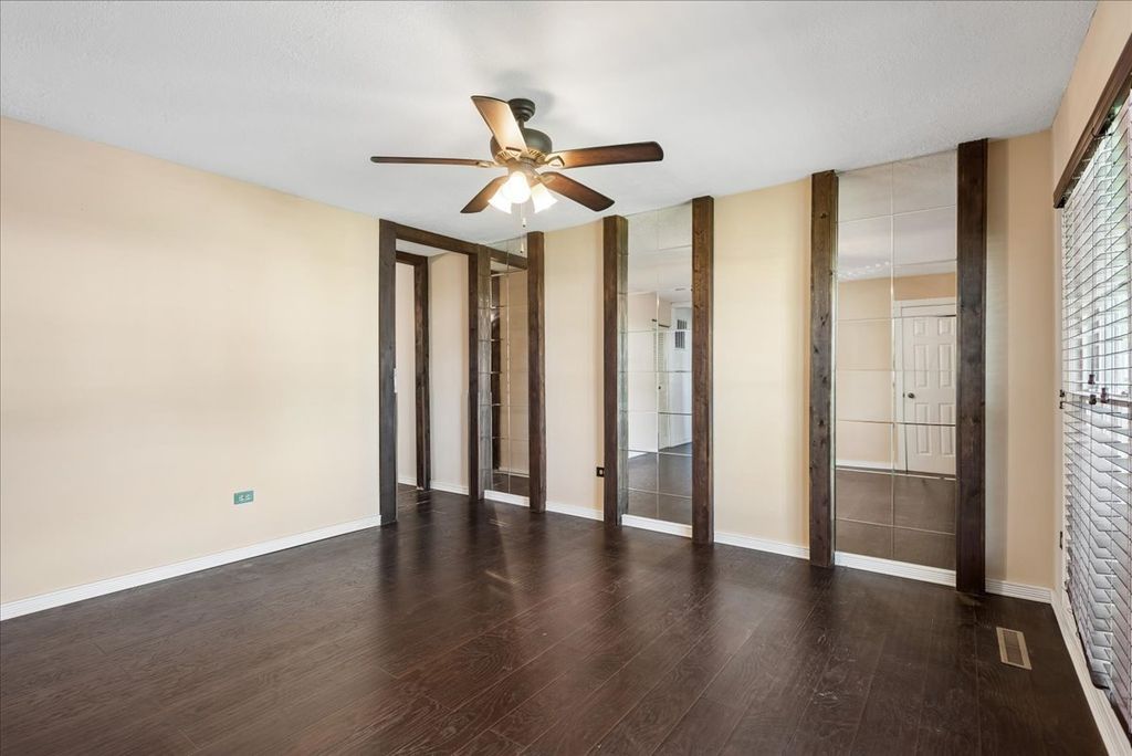 419 E Fullerton Avenue, Glendale Heights, IL 60139 — photo 5
