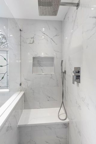 18 N Wilde Yaupon Circle, The Woodlands, TX 77381