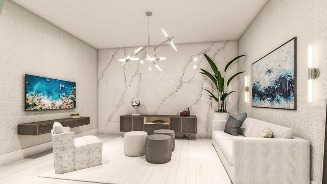 220 Lake Shore Drive 303, Lake Park, FL 33403