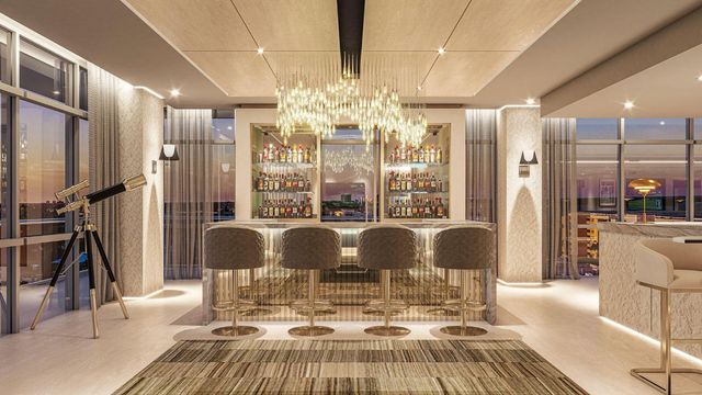 220 Lake Shore Drive 303, Lake Park, FL 33403