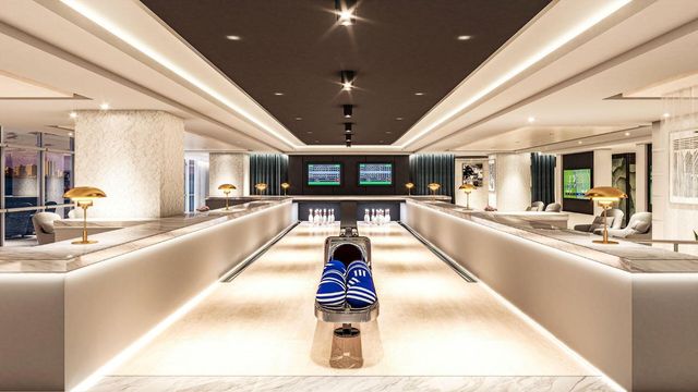 220 Lake Shore Drive 303, Lake Park, FL 33403