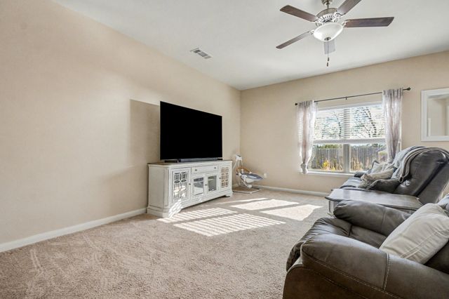 1513 Hill Top Court, Princeton, TX 75407