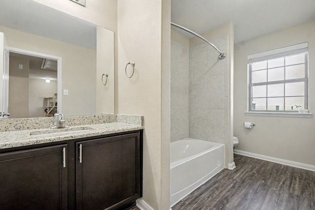 1513 Hill Top Court, Princeton, TX 75407