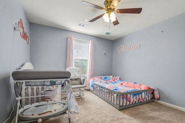 1513 Hill Top Court, Princeton, TX 75407