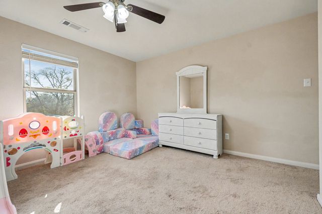 1513 Hill Top Court, Princeton, TX 75407