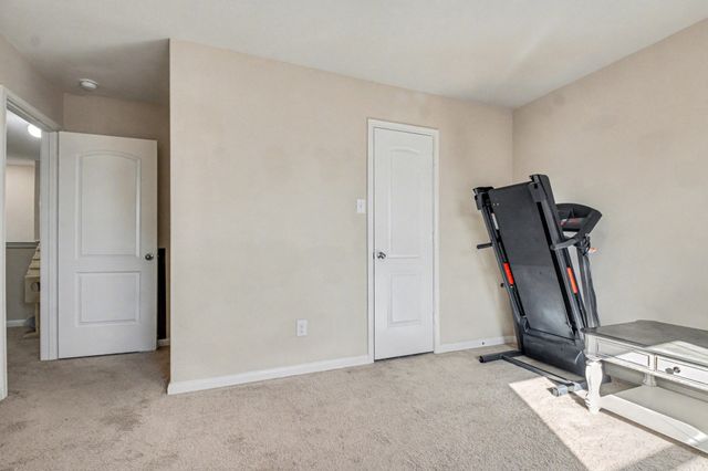 1513 Hill Top Court, Princeton, TX 75407